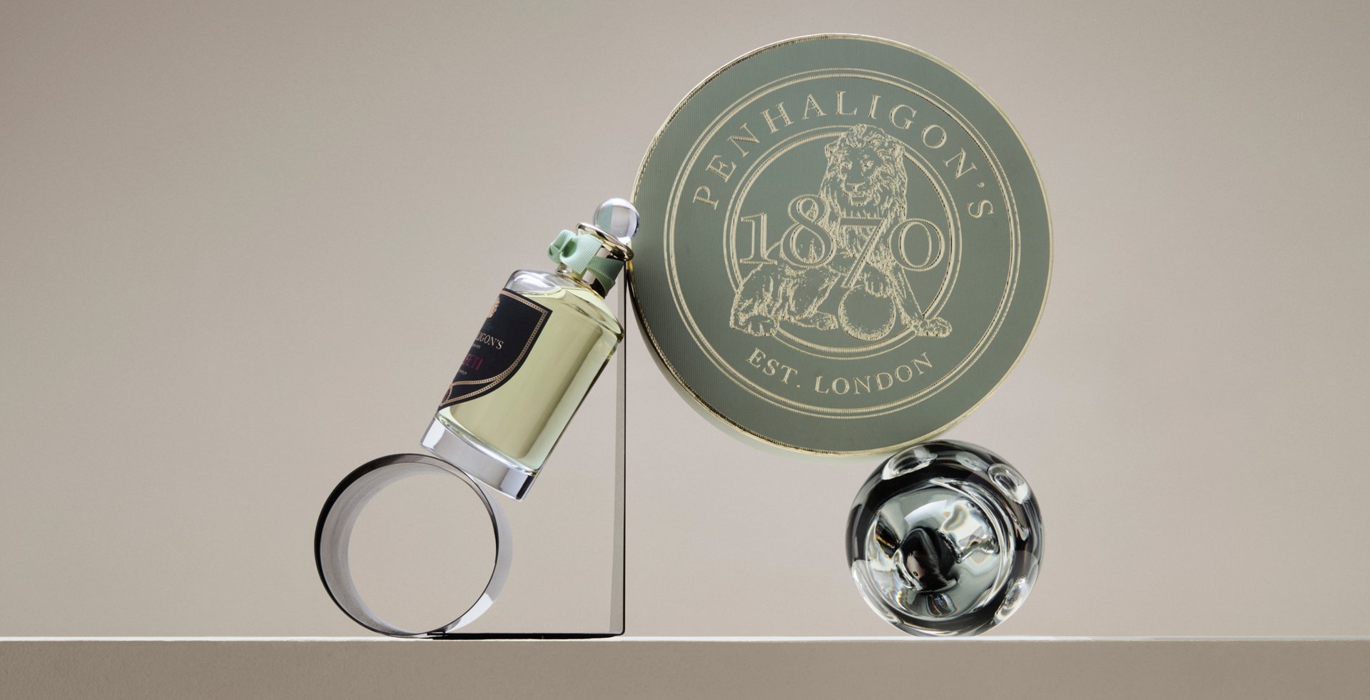 No_Nonsense_Guide_to_Applying_Fragrance_ Hero.jpg